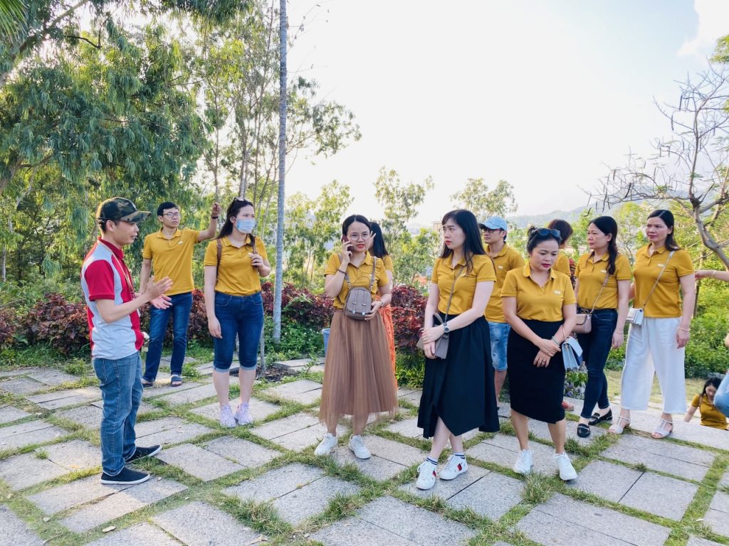 Tour Quy Nhơn – Phú Yên 4 ngày thưởng thức Gala Bài Chòi đặc sắc